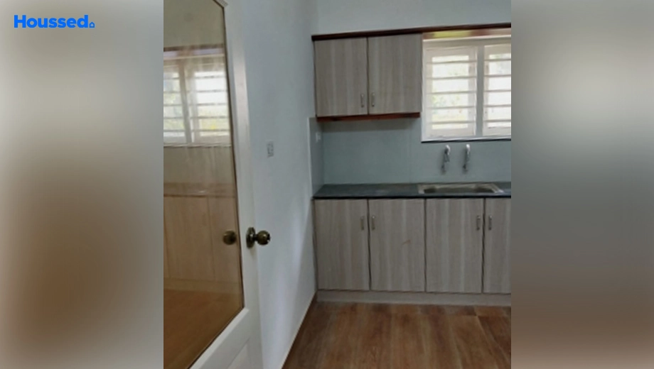 Project Image of 3 BHK House/Villa for Resale in Kakkanad - Image 174767