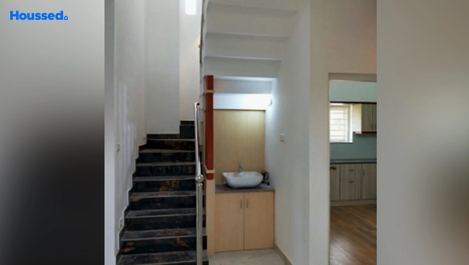 Project Image of 3 BHK House/Villa for Resale in Kakkanad - Image 174770