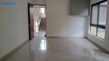 Project Image of 2 BHK Flat for Resale in Ambuja Urvisha The Condoville New Alipore, Kolkata - Image 174782