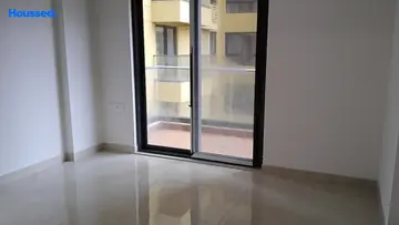 Project Image of 2 BHK Flat for Resale in Ambuja Urvisha The Condoville New Alipore, Kolkata - Image 174783