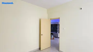Project Image of 2 BHK Flat for Resale in SV Residency Battarahalli, Bangalore - Image 174774