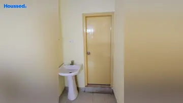 Project Image of 2 BHK Flat for Resale in SV Residency Battarahalli, Bangalore - Image 174775