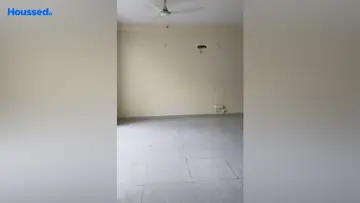 Project Image of 3 BHK Flat for Rent in Mahindra Aura Sector 110 A, Gurgaon - Image 174776