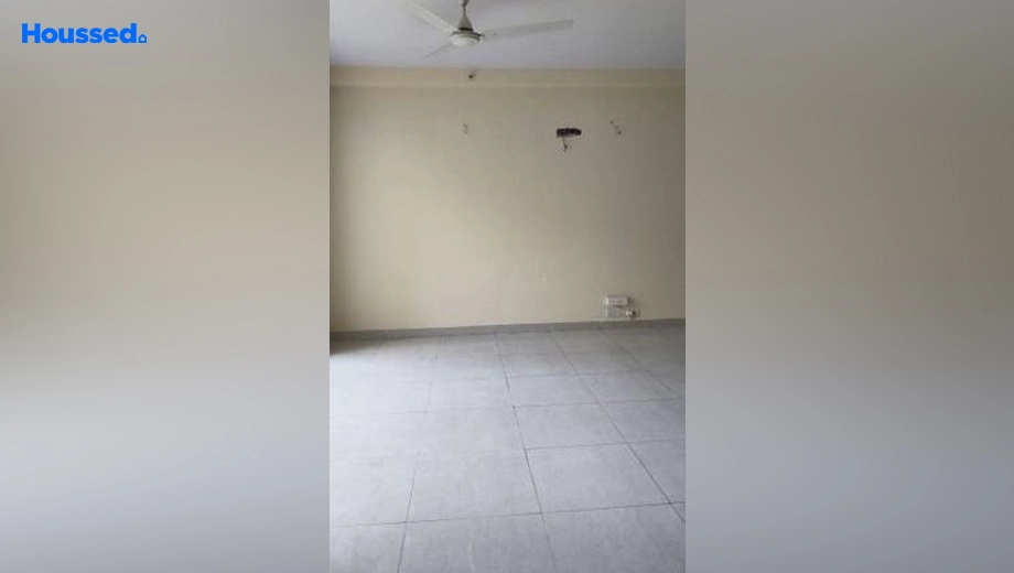 Project Image of 3 BHK Semi-Furnished Flat for Rent in Mahindra Aura, Sector 110 A - Image 174776