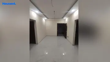 Project Image of 3 BHK Flat for Rent in Rachna Heights Pratap Nagar, Nagpur - Image 174789