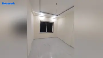 Project Image of 3 BHK Flat for Rent in Rachna Heights Pratap Nagar, Nagpur - Image 174788