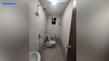 Project Image of 3 BHK Flat for Rent in Rachna Heights Pratap Nagar, Nagpur - Image 174787