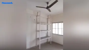 Project Image of 3 BHK Flat for Rent in Shivani Complex Hoshangabad Road, Bhopal - Image 175217