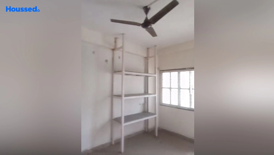 Project Image of 3 BHK Un-Furnished Flat for Rent in Shivani Complex, Hoshangabad Road - Image 175217