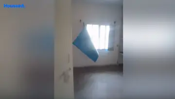 Project Image of 3 BHK Flat for Rent in Shivani Complex Hoshangabad Road, Bhopal - Image 175215