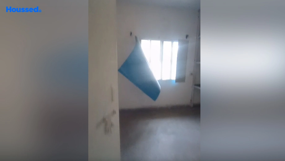 Project Image of 3 BHK Un-Furnished Flat for Rent in Shivani Complex, Hoshangabad Road - Image 175215
