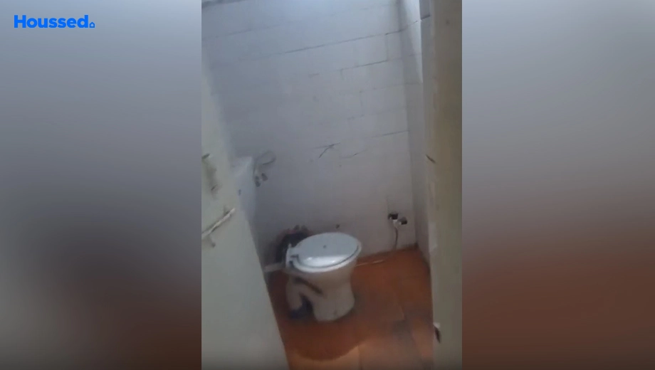 Project Image of 3 BHK Un-Furnished Flat for Rent in Shivani Complex, Hoshangabad Road - Image 175216