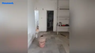 Project Image of 3 BHK Flat for Rent in Shivani Complex Hoshangabad Road, Bhopal - Image 175219