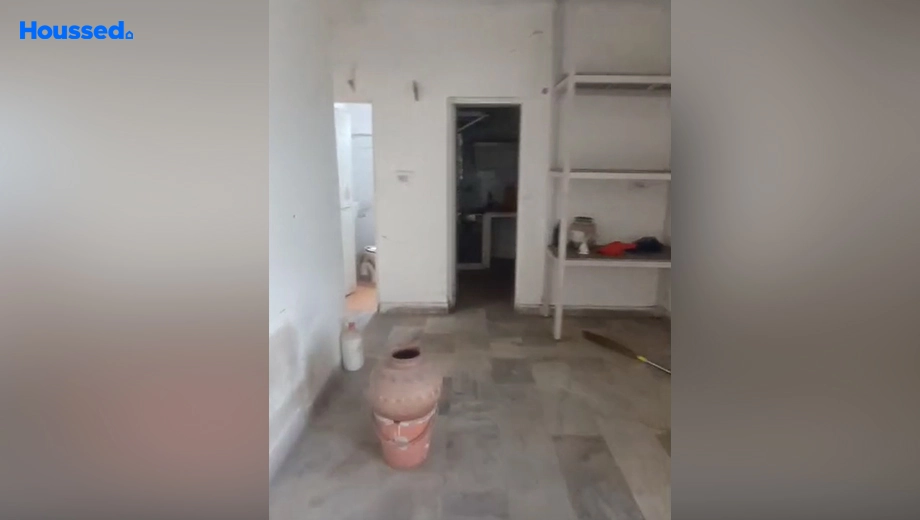 Project Image of 3 BHK Un-Furnished Flat for Rent in Shivani Complex, Hoshangabad Road - Image 175219