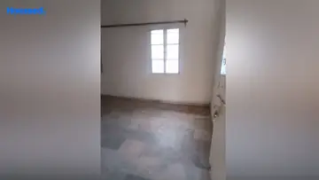 Project Image of 3 BHK Flat for Rent in Shivani Complex Hoshangabad Road, Bhopal - Image 175214