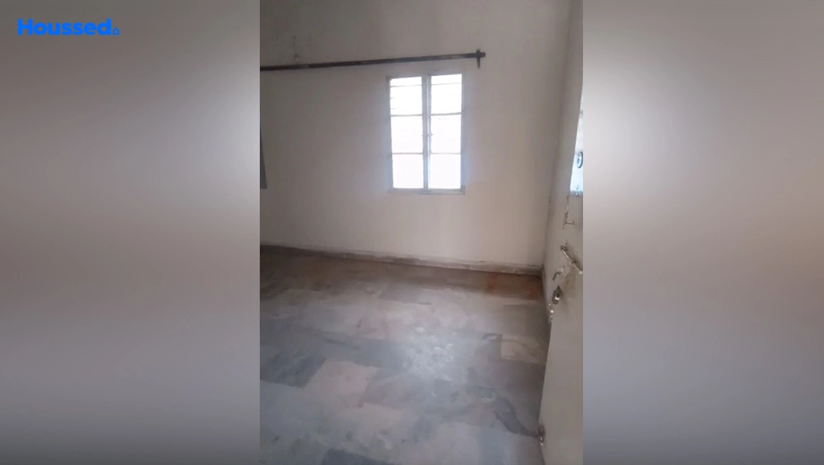 Project Image of 3 BHK Un-Furnished Flat for Rent in Shivani Complex, Hoshangabad Road - Image 175214