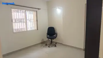 Project Image of 2 BHK Flat for Rent in Horamavu, Bangalore - Image 174796