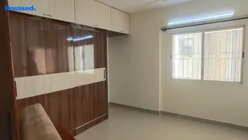 Project Image of 2 BHK Flat for Rent in Horamavu, Bangalore - Image 174797
