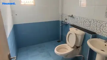 Project Image of 2 BHK Flat for Rent in Horamavu, Bangalore - Image 174799