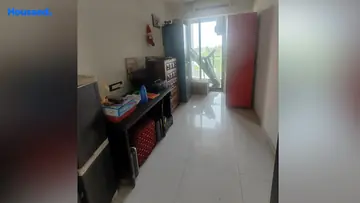 Project Image of 4 BHK Flat for Resale in Tata Avenida New Town, Kolkata - Image 174827