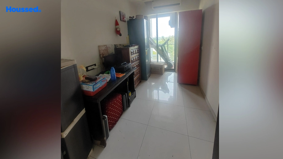 Project Image of 4 BHK Flat for Resale in Tata Avenida, New Town - Image 174827