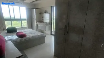 Project Image of 4 BHK Flat for Resale in Tata Avenida New Town, Kolkata - Image 174829