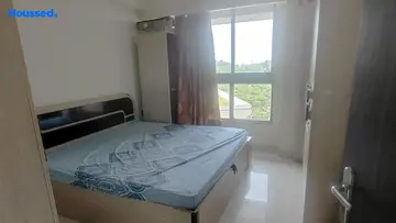 Project Image of 4 BHK Flat for Resale in Tata Avenida New Town, Kolkata - Image 174835