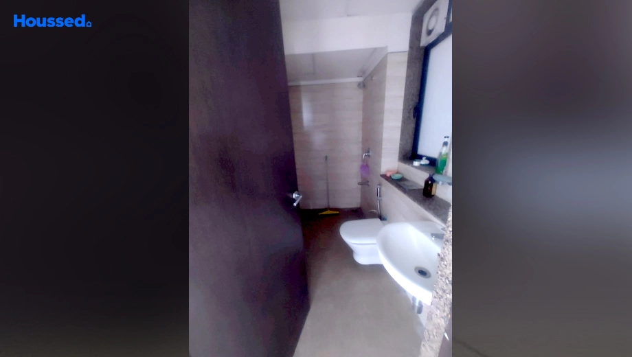 Project Image of 4 BHK Flat for Resale in Tata Avenida, New Town - Image 174834