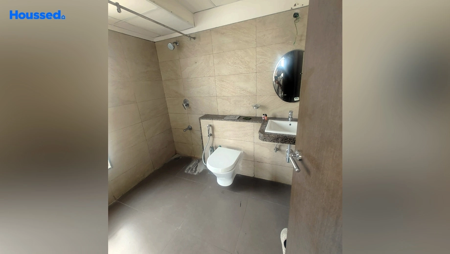 Project Image of 4 BHK Flat for Resale in Tata Avenida, New Town - Image 174830