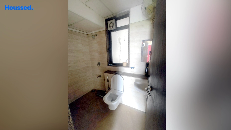 Project Image of 4 BHK Flat for Resale in Tata Avenida, New Town - Image 174825