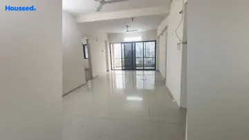 Project Image of 3 BHK Flat for Rent in Pal, Surat - Image 174818