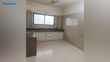 Project Image of 3 BHK Flat for Rent in Pal, Surat - Image 174819