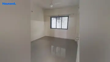 Project Image of 3 BHK Flat for Rent in Pal, Surat - Image 174821