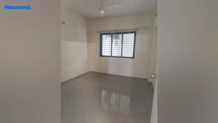 Project Image of 3 BHK Un-Furnished Flat for Rent in Pal - Image 174821