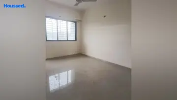 Project Image of 3 BHK Flat for Rent in Pal, Surat - Image 174823