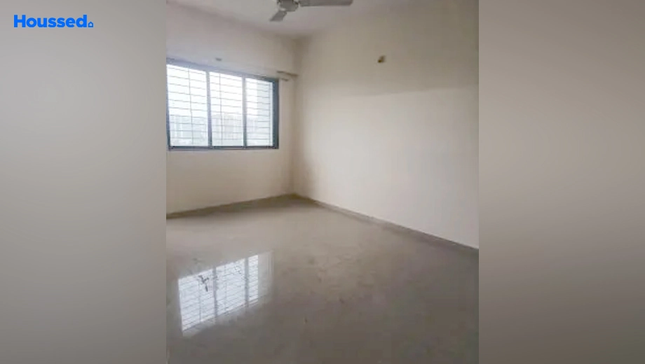 Project Image of 3 BHK Un-Furnished Flat for Rent in Pal - Image 174823