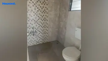 Project Image of 3 BHK Flat for Rent in Pal, Surat - Image 174824