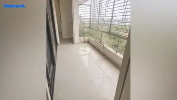 Project Image of 3 BHK Flat for Rent in Pal, Surat - Image 174822