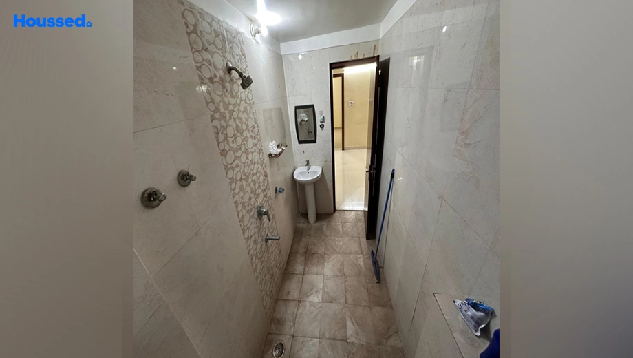 Project Image of 3 BHK Flat for Resale in Anantapur - Image 174807