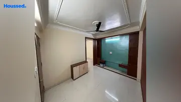 Project Image of 3 BHK Flat for Resale in Anantapur, Ranchi - Image 174809