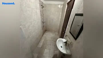 Project Image of 3 BHK Flat for Resale in Anantapur, Ranchi - Image 174814