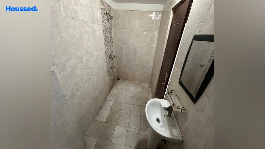 Project Image of 3 BHK Flat for Resale in Anantapur - Image 174814