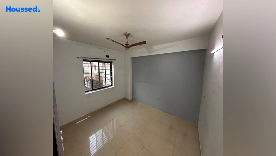 Project Image of 3 BHK Flat for Resale in Anantapur - Image 174812