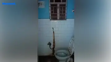 Project Image of 1 BHK Flat for Resale in Kokar, Ranchi - Image 174837