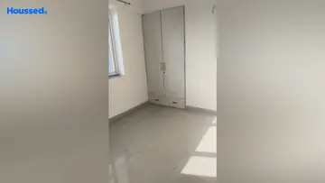 Project Image of 2 BHK Flat for Rent in Mahindra Aura Sector 110 A, Gurgaon - Image 174842