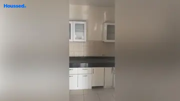 Project Image of 2 BHK Flat for Rent in Mahindra Aura Sector 110 A, Gurgaon - Image 174840