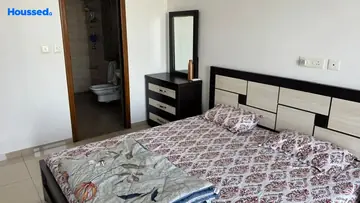 Project Image of 3 BHK Flat for Resale in Tata Avenida New Town, Kolkata - Image 174862
