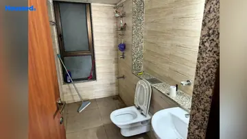 Project Image of 3 BHK Flat for Resale in Tata Avenida New Town, Kolkata - Image 174859