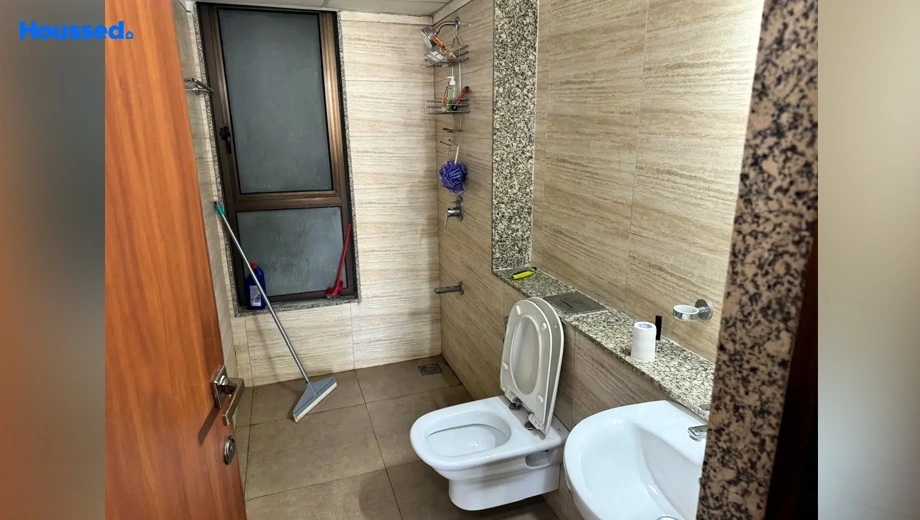 Project Image of 3 BHK Flat for Resale in Tata Avenida, New Town - Image 174859