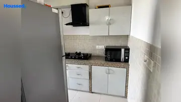 Project Image of 3 BHK Flat for Resale in Tata Avenida New Town, Kolkata - Image 174860